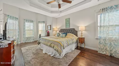 7120 Hawks Crossing Dr, Olive Branch, MS 38654 photo 16