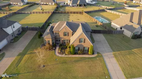 7120 Hawks Crossing Dr, Olive Branch, MS 38654 photo 23