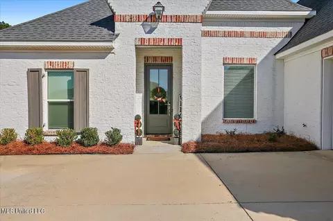 201 Duchess Ct, Flowood, MS 39232 photo 3