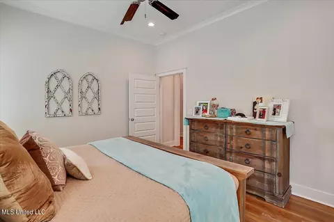 201 Duchess Ct, Flowood, MS 39232 photo 17