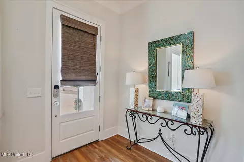 201 Duchess Ct, Flowood, MS 39232 photo 4