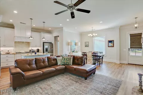 201 Duchess Ct, Flowood, MS 39232 photo 7