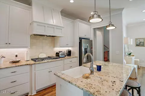 201 Duchess Ct, Flowood, MS 39232 photo 11