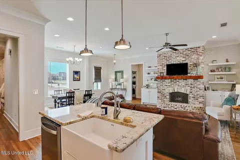 201 Duchess Ct, Flowood, MS 39232 photo 10