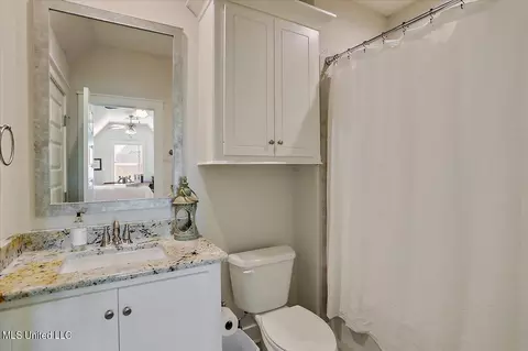 201 Duchess Ct, Flowood, MS 39232 photo 26