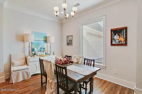 201 Duchess Ct, Flowood, MS 39232 photo 13