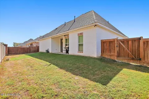 201 Duchess Ct, Flowood, MS 39232 photo 29