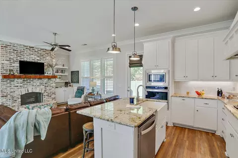 201 Duchess Ct, Flowood, MS 39232 photo 12