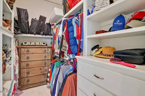 201 Duchess Ct, Flowood, MS 39232 photo 20