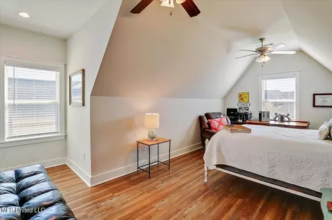 201 Duchess Ct, Flowood, MS 39232 photo 24