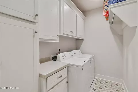 201 Duchess Ct, Flowood, MS 39232 photo 15