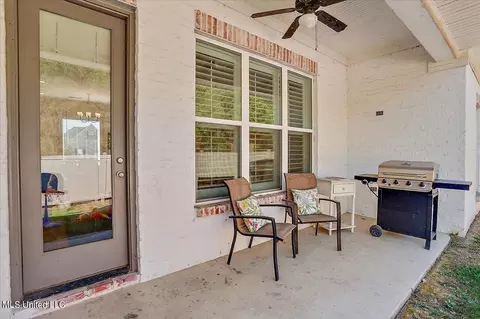 201 Duchess Ct, Flowood, MS 39232 photo 27