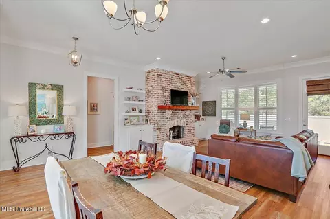 201 Duchess Ct, Flowood, MS 39232 photo 14