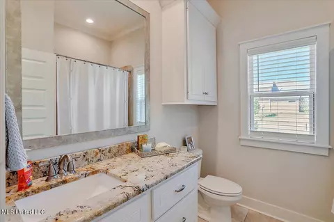 201 Duchess Ct, Flowood, MS 39232 photo 22