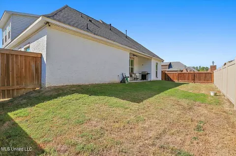 201 Duchess Ct, Flowood, MS 39232 photo 28