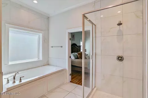 201 Duchess Ct, Flowood, MS 39232 photo 19