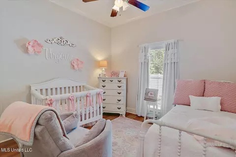 201 Duchess Ct, Flowood, MS 39232 photo 23