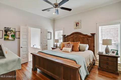 201 Duchess Ct, Flowood, MS 39232 photo 16