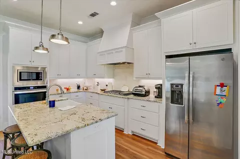 201 Duchess Ct, Flowood, MS 39232 photo 9