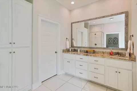 201 Duchess Ct, Flowood, MS 39232 photo 18