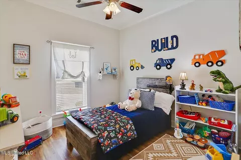 201 Duchess Ct, Flowood, MS 39232 photo 21