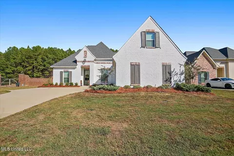 201 Duchess Ct, Flowood, MS 39232 photo 1