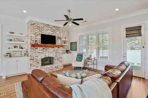 201 Duchess Ct, Flowood, MS 39232 photo 8