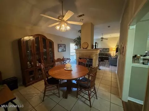 506 Brookstone Dr, Madison, MS 39110 photo 7