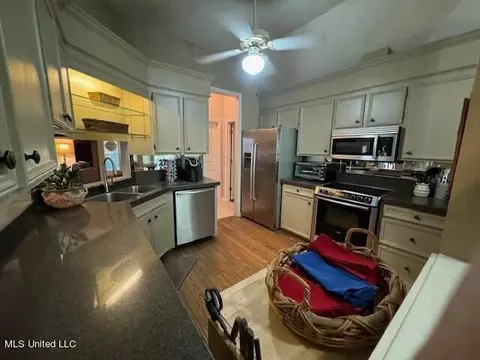 506 Brookstone Dr, Madison, MS 39110 photo 10