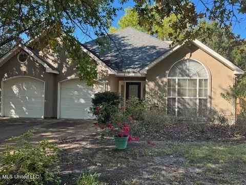 506 Brookstone Dr, Madison, MS 39110 photo 2