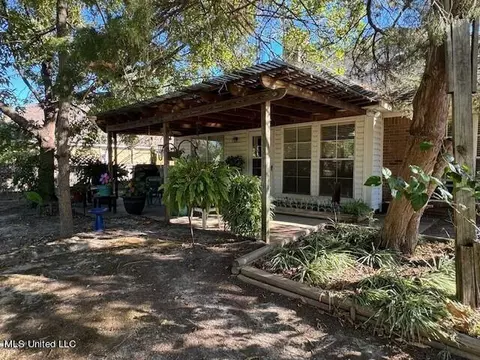 506 Brookstone Dr, Madison, MS 39110 photo 21
