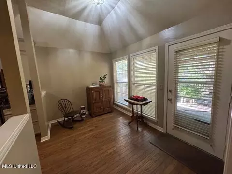 506 Brookstone Dr, Madison, MS 39110 photo 11