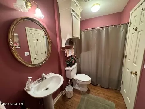 506 Brookstone Dr, Madison, MS 39110 photo 17