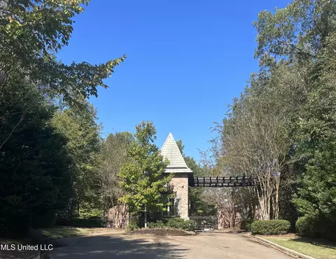 Green Trace Cove, Ridgeland, MS 39157
