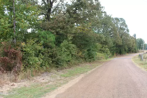 4735 Jason Patrick Rd, Senatobia, MS 38668 photo 2
