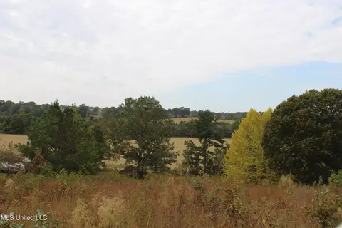 4735 Jason Patrick Rd, Senatobia, MS 38668