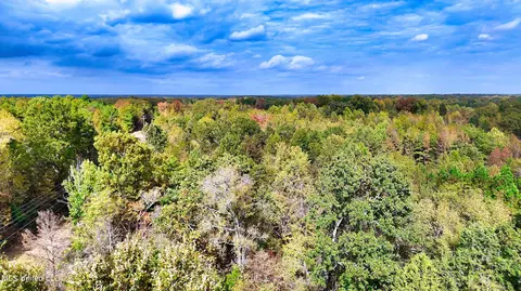 1003 Longtown Rd, Sarah, MS 38665 photo 18