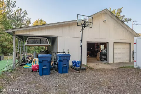 5272 Mccracken Rd, Hernando, MS 38632 photo 31