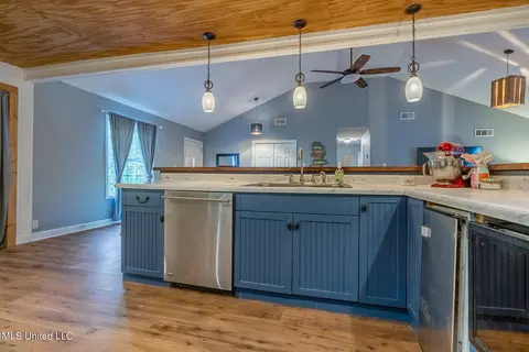 5272 Mccracken Rd, Hernando, MS 38632 photo 13
