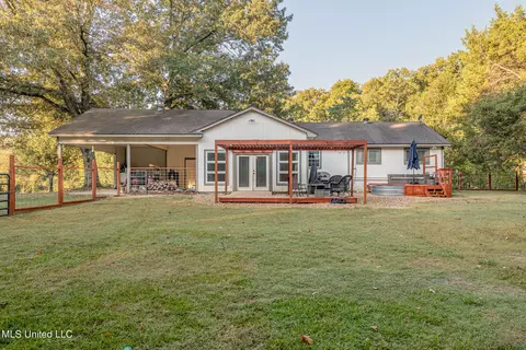 5272 Mccracken Rd, Hernando, MS 38632 photo 25
