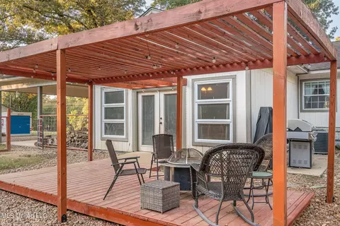 5272 Mccracken Rd, Hernando, MS 38632 photo 28