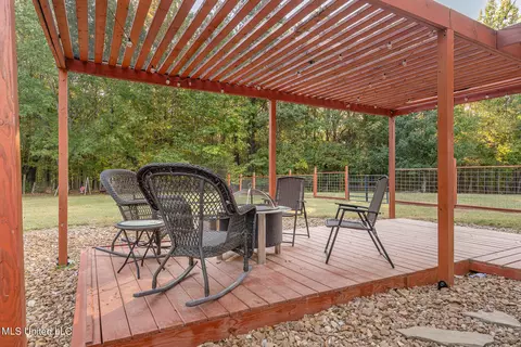 5272 Mccracken Rd, Hernando, MS 38632 photo 30