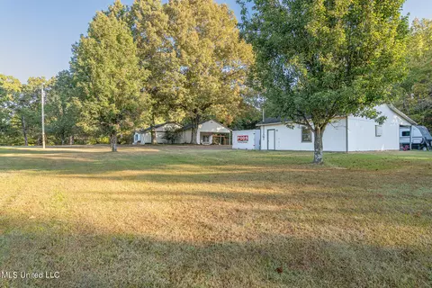 5272 Mccracken Rd, Hernando, MS 38632 photo 34