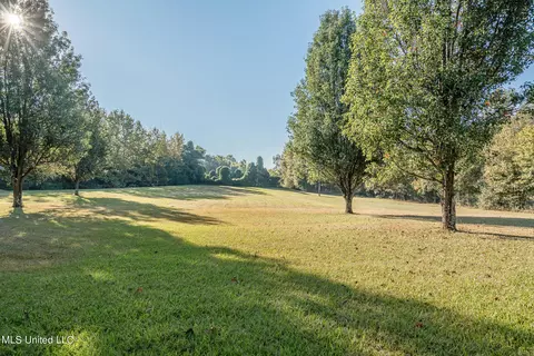 5272 Mccracken Rd, Hernando, MS 38632 photo 35