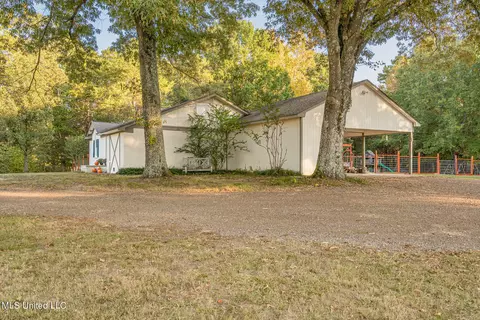 5272 Mccracken Rd, Hernando, MS 38632 photo 23