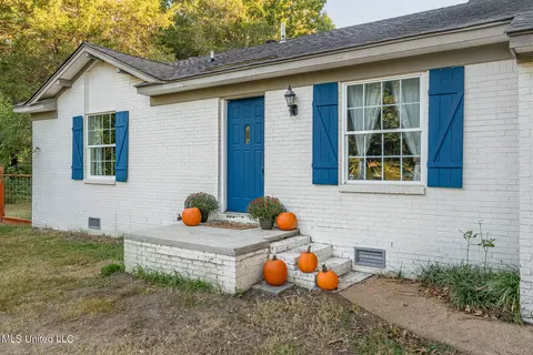 5272 Mccracken Rd, Hernando, MS 38632 photo 5