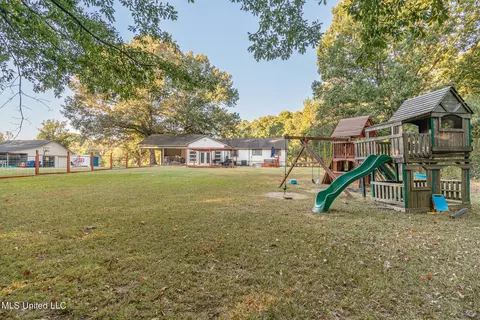 5272 Mccracken Rd, Hernando, MS 38632 photo 27