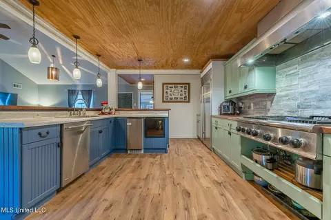 5272 Mccracken Rd, Hernando, MS 38632 photo 12