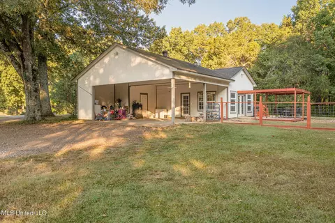 5272 Mccracken Rd, Hernando, MS 38632 photo 24