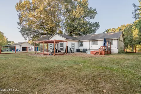 5272 Mccracken Rd, Hernando, MS 38632 photo 26